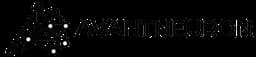 Avantneuron